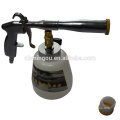 New Auto car Clean Cleaning Washing Gun Wash Washer foam gun snow foam lance foams Tool